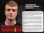 Good Deeds in Salford